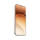 HONOR 600 DS 12+256GB 5G, Golden White هونر 600 دي إس - 12/256 جيجابايت