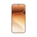 HONOR 600 DS 12+256GB 5G, Orange هونر 600 دي إس - 12/256 جيجابايت