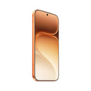 HONOR 600 DS 12+256GB 5G, Orange هونر 600 دي إس - 12/256 جيجابايت