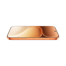 HONOR 600 DS 12+256GB 5G, Orange هونر 600 دي إس - 12/256 جيجابايت
