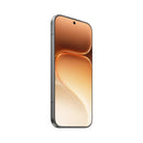 HONOR 5109CHHB Honor 600 Pro DS 12+512GB 5G, Black + Free gift HONOR CLIP هونر 600 برو 5 جي - 12/512