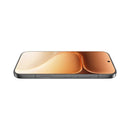 HONOR 5109CHHB Honor 600 Pro DS 12+512GB 5G, Black + Free gift HONOR CLIP هونر 600 برو 5 جي - 12/512