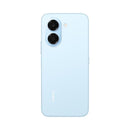 HONOR 5109CJJT Honor X7e 12GB+128GB, Light Blue X7e هونر