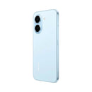 HONOR 5109CJJT Honor X7e 12GB+128GB, Light Blue X7e هونر
