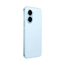 HONOR 5109CJJT Honor X7e 12GB+128GB, Light Blue X7e هونر