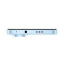 HONOR 5109CJJT Honor X7e 12GB+128GB, Light Blue X7e هونر