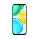 HONOR 5109CJJU Honor X7e 12GB+128GB, Sunrise Orange X7e هونر