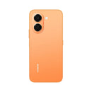 HONOR 5109CJJU Honor X7e 12GB+128GB, Sunrise Orange X7e هونر