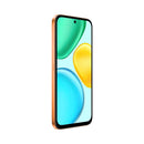 HONOR 5109CJJU Honor X7e 12GB+128GB, Sunrise Orange X7e هونر