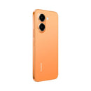 HONOR 5109CJJU Honor X7e 12GB+128GB, Sunrise Orange X7e هونر