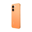 HONOR 5109CJJU Honor X7e 12GB+128GB, Sunrise Orange X7e هونر