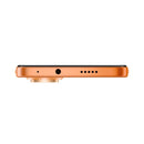 HONOR 5109CJJU Honor X7e 12GB+128GB, Sunrise Orange X7e هونر