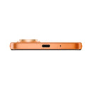 HONOR 5109CJJU Honor X7e 12GB+128GB, Sunrise Orange X7e هونر