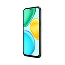 HONOR 5109CJJV Honor X7e 12GB+128GB, Midnight Black X7e هونر