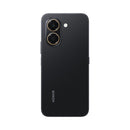 HONOR 5109CJJV Honor X7e 12GB+128GB, Midnight Black X7e هونر