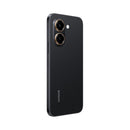 HONOR 5109CJJV Honor X7e 12GB+128GB, Midnight Black X7e هونر
