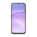 HONOR 5109CMEV X7e Plus 5G 8GB/256GB, Velvet Black بلس X7e هونر