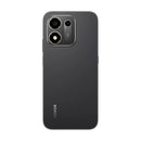 HONOR 5109CMEV X7e Plus 5G 8GB/256GB, Velvet Black بلس X7e هونر