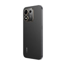 HONOR 5109CMEV X7e Plus 5G 8GB/256GB, Velvet Black بلس X7e هونر