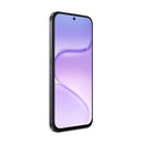 HONOR 5109CMEV X7e Plus 5G 8GB/256GB, Velvet Black بلس X7e هونر