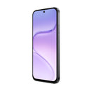 HONOR 5109CMEV X7e Plus 5G 8GB/256GB, Velvet Black بلس X7e هونر