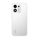 HONOR 5109CMEW X7e Plus 5G 8GB/256GB, Meteor Silver بلس X7e هونر