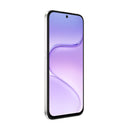 HONOR 5109CMEW X7e Plus 5G 8GB/256GB, Meteor Silver بلس X7e هونر