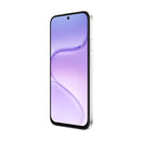 HONOR 5109CMEW X7e Plus 5G 8GB/256GB, Meteor Silver بلس X7e هونر