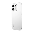 HONOR 5109CMEW X7e Plus 5G 8GB/256GB, Meteor Silver بلس X7e هونر