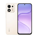 HONOR 5109CMXY X7e Plus DS 4G 6GB/256GB, Desert Gold بلس X7e هونر