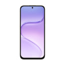 HONOR 5109CMXY X7e Plus DS 4G 6GB/256GB, Desert Gold بلس X7e هونر