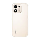 HONOR 5109CMXY X7e Plus DS 4G 6GB/256GB, Desert Gold بلس X7e هونر