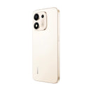 HONOR 5109CMXY X7e Plus DS 4G 6GB/256GB, Desert Gold بلس X7e هونر