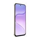 HONOR 5109CMXY X7e Plus DS 4G 6GB/256GB, Desert Gold بلس X7e هونر