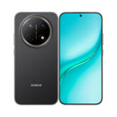 HONOR 5109CNJY HONOR X9e Pro 5G 8GB+256GB, Midnight Black