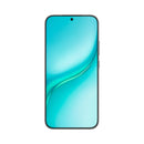 HONOR 5109CNJY HONOR X9e Pro 5G 8GB+256GB, Midnight Black