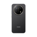 HONOR 5109CNJY HONOR X9e Pro 5G 8GB+256GB, Midnight Black