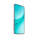 HONOR 5109CNJY HONOR X9e Pro 5G 8GB+256GB, Midnight Black