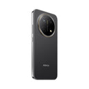 HONOR 5109CNJY HONOR X9e Pro 5G 8GB+256GB, Midnight Black