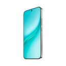 HONOR 5109CNJY HONOR X9e Pro 5G 8GB+256GB, Midnight Black