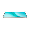 HONOR 5109CNJY HONOR X9e Pro 5G 8GB+256GB, Midnight Black