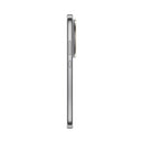 HONOR 5109CNJY HONOR X9e Pro 5G 8GB+256GB, Midnight Black