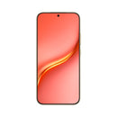 HONOR 5109CPNV HONOR X9e Pro 5G 8GB+256GB, Reddish Brown