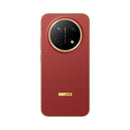 HONOR 5109CPNV HONOR X9e Pro 5G 8GB+256GB, Reddish Brown