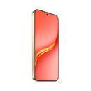 HONOR 5109CPNV HONOR X9e Pro 5G 8GB+256GB, Reddish Brown