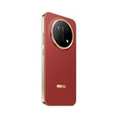 HONOR 5109CPNV HONOR X9e Pro 5G 8GB+256GB, Reddish Brown
