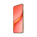 HONOR 5109CPNV HONOR X9e Pro 5G 8GB+256GB, Reddish Brown
