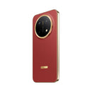HONOR 5109CPNV HONOR X9e Pro 5G 8GB+256GB, Reddish Brown