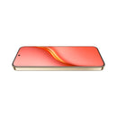 HONOR 5109CPNV HONOR X9e Pro 5G 8GB+256GB, Reddish Brown