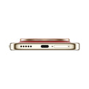 HONOR 5109CPNV HONOR X9e Pro 5G 8GB+256GB, Reddish Brown